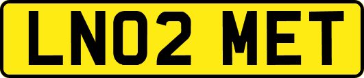 LN02MET