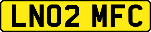 LN02MFC