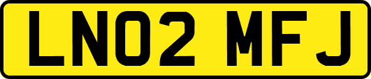 LN02MFJ