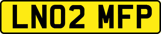 LN02MFP