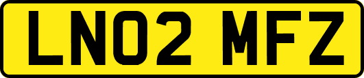 LN02MFZ