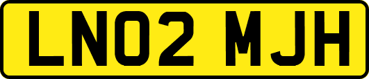 LN02MJH