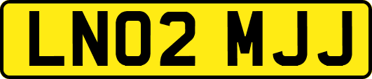 LN02MJJ