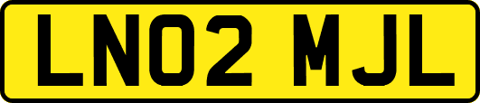 LN02MJL