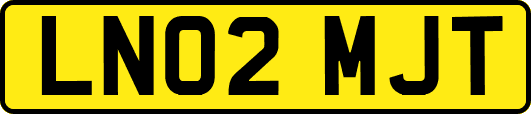 LN02MJT
