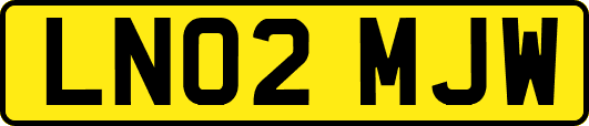 LN02MJW