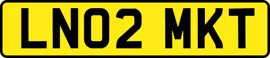 LN02MKT