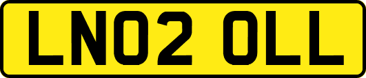 LN02OLL