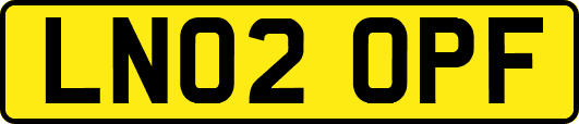 LN02OPF