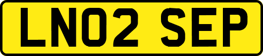 LN02SEP