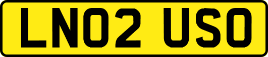 LN02USO