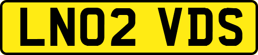 LN02VDS