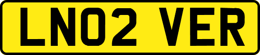LN02VER