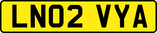 LN02VYA