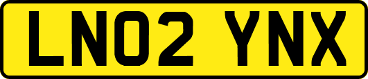 LN02YNX