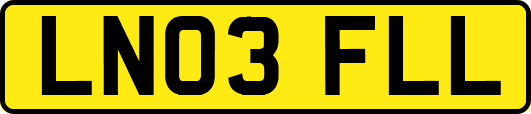 LN03FLL
