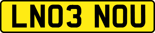 LN03NOU