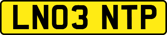 LN03NTP