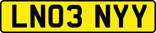 LN03NYY