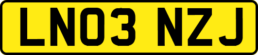 LN03NZJ