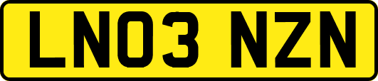 LN03NZN