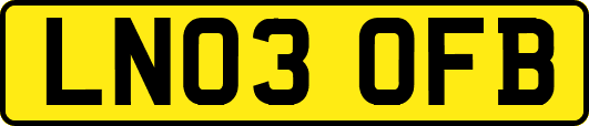 LN03OFB