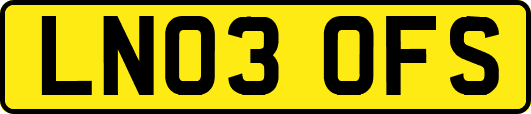 LN03OFS
