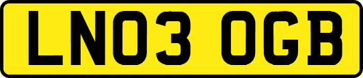 LN03OGB