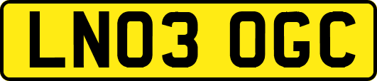 LN03OGC