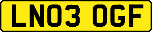 LN03OGF