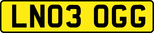 LN03OGG