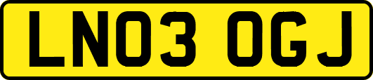 LN03OGJ