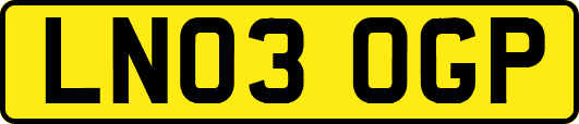 LN03OGP