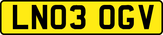 LN03OGV