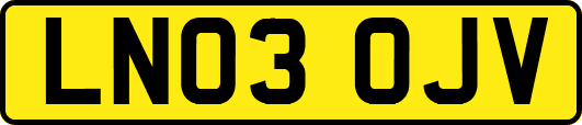 LN03OJV