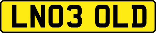 LN03OLD
