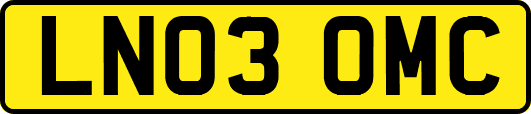 LN03OMC