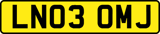 LN03OMJ