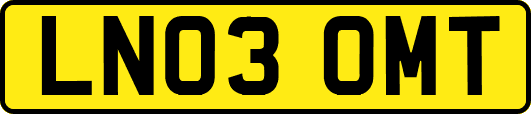 LN03OMT