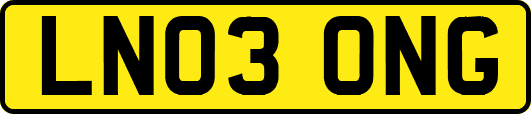 LN03ONG