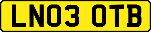LN03OTB