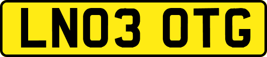 LN03OTG