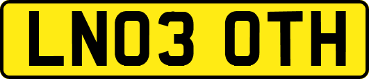 LN03OTH