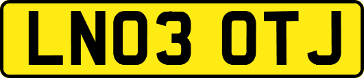 LN03OTJ