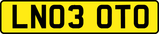 LN03OTO
