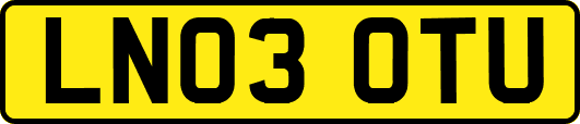 LN03OTU