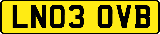 LN03OVB