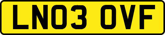 LN03OVF