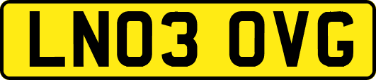 LN03OVG