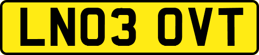 LN03OVT